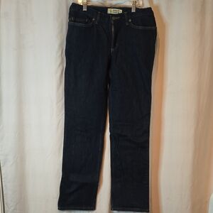 Carhartt Women's Insulated Pants